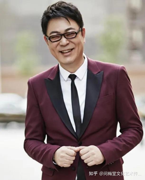 震惊家有儿女夏东海扮演者高亚麟被曝孕期家暴出轨传闻疑有私生子