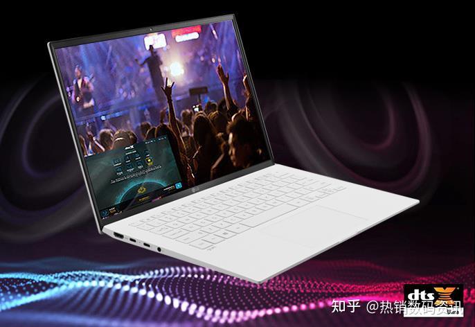 2021新品lggram141617评测怎样谈谈选购注意点