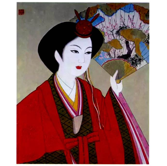 学霸眼中那些超级厉害的人东大百人票选日本伟人best10