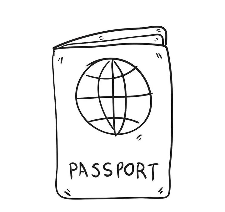 2024第二护照指南加勒比5国土耳其等