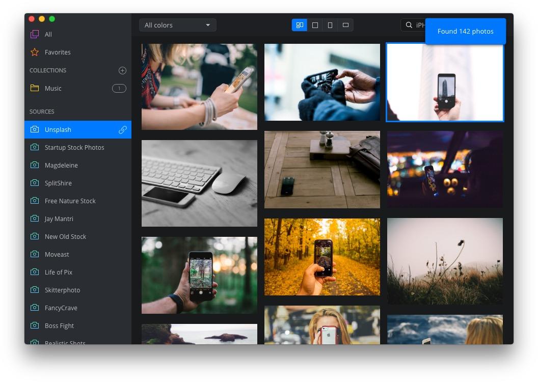 zoommy mac app zoommy mac app