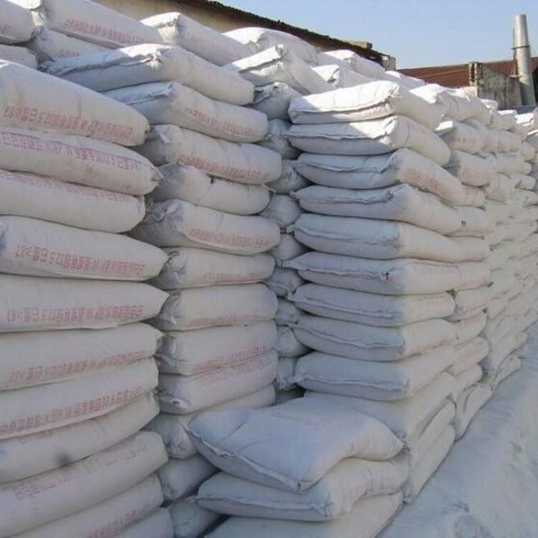 郑州市工业行业压减产能工作成效明显