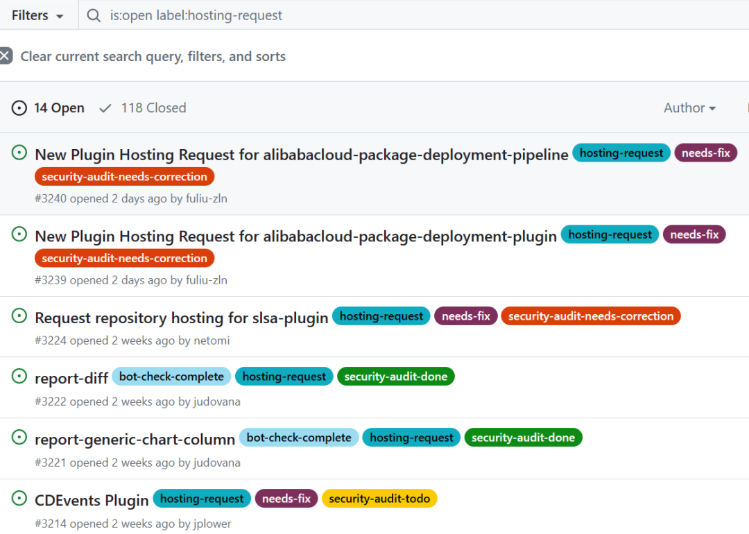 Jenkins CloudBees Jenkins Jenkins cloudbees jenkins