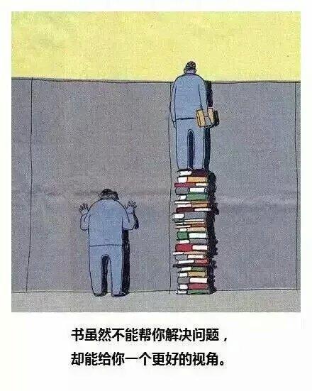 v2-82c4307ffa4cc5662bbbe0b290f95760_1440w.jpg?source=172ae18b