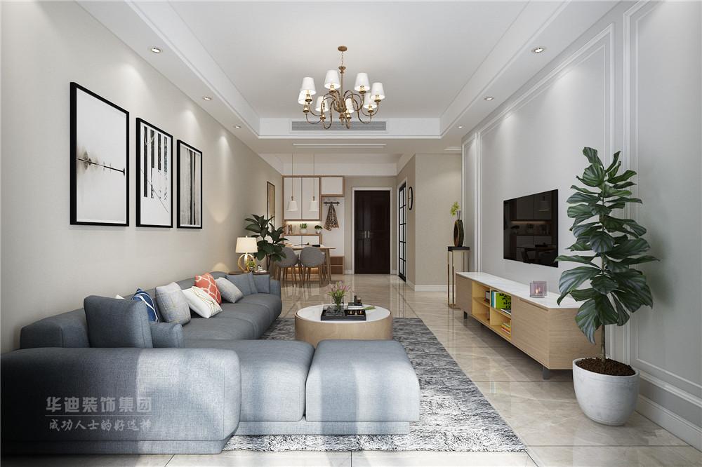 如何选墙漆颜色 v2-82c4aefa0545d9201d419abf5e397ce5_1440w.jpg?source=172ae18b