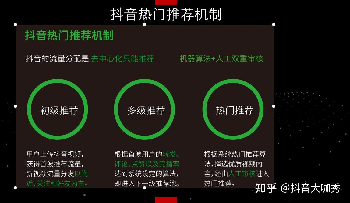 抖音里小孩吃东西视频_抖音儿童吃饭很香的叫什么名字_小孩不吃饭视频抖音