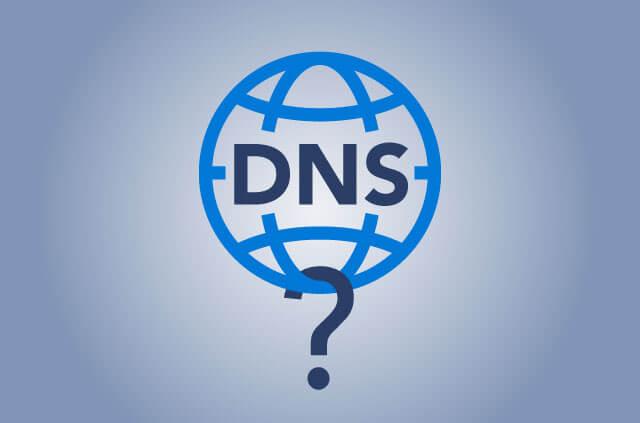域名管理常见问题：IP、域名和DNS之间的区别和关系（中科三方）
