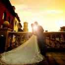 Zhihu profile picture for @fathan