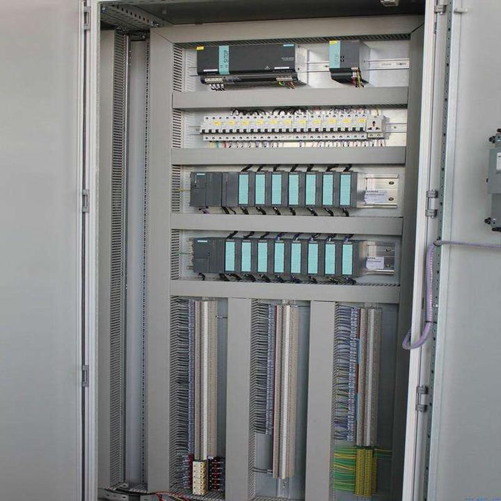  s7300 