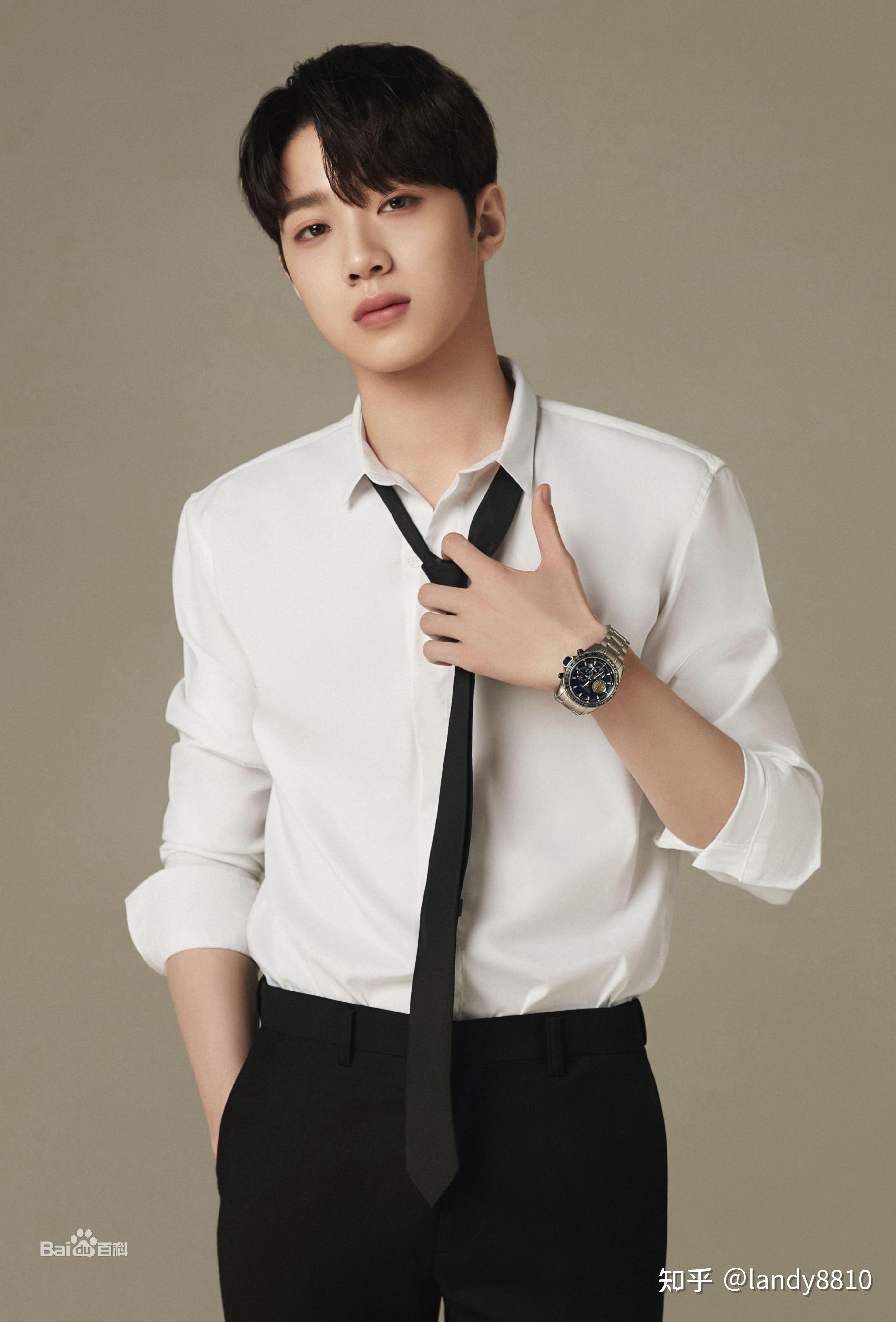 赖冠霖,李兰迪领衔主演,王润泽,陈姝君,赵珞然,张琛,白妤霏,赵轩等