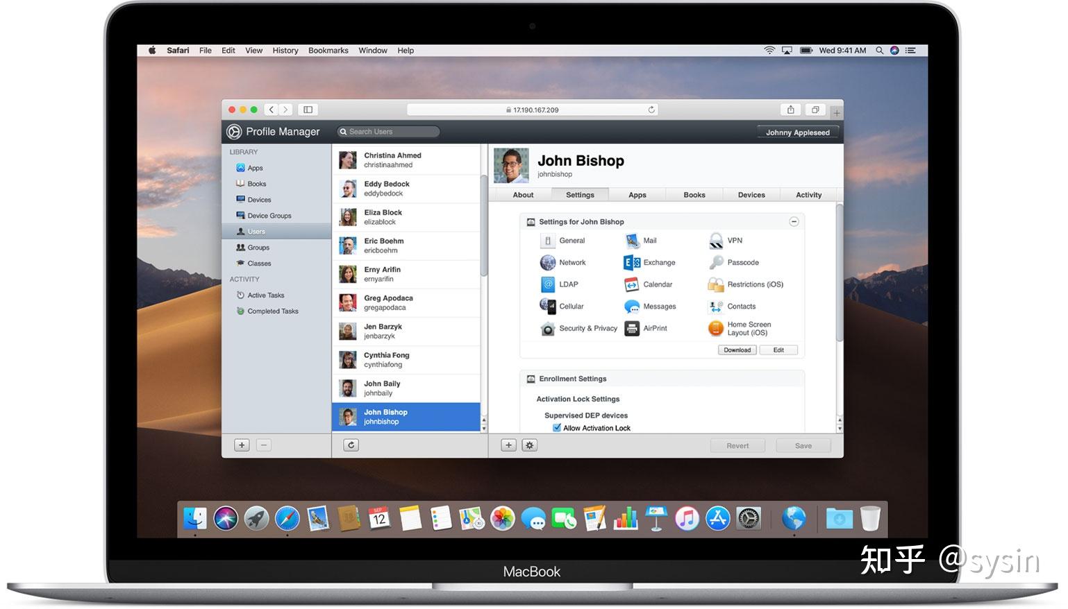 macos server 5.4 ftp macos server 5.4 ftp