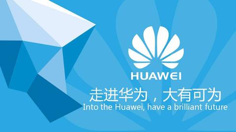 其实我们回忆一下,从mate9之后,华为的口碑非常好,960甚至圈粉了很多