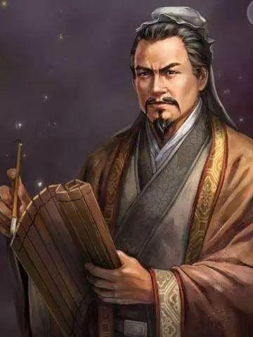 王允飘了,所以他死了!三国乱世也是因飘了的王允而上演! - 知乎