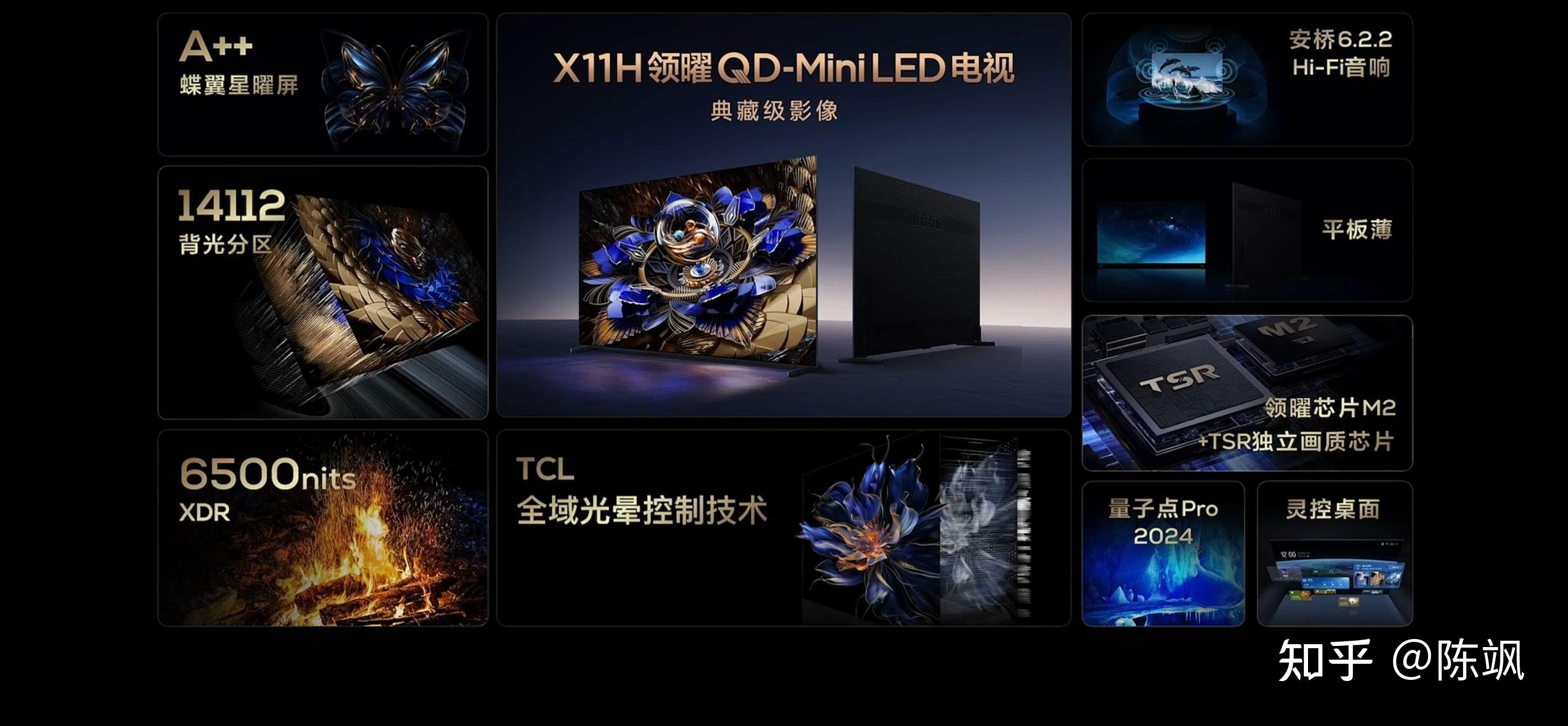 雷登x11音响说明书图片