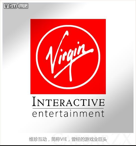 旷世杰作银翼杀手游戏版20周年记