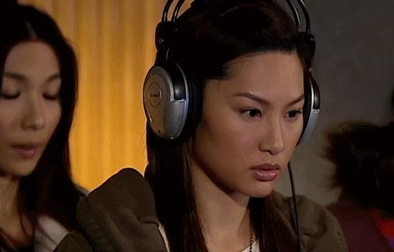 港版声临其境收官tvb配音演员的春天要来临