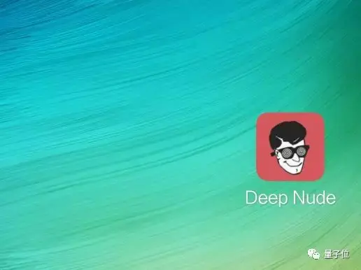github封杀一键脱衣应用后,我在热榜上找到一个安卓版. - 知乎