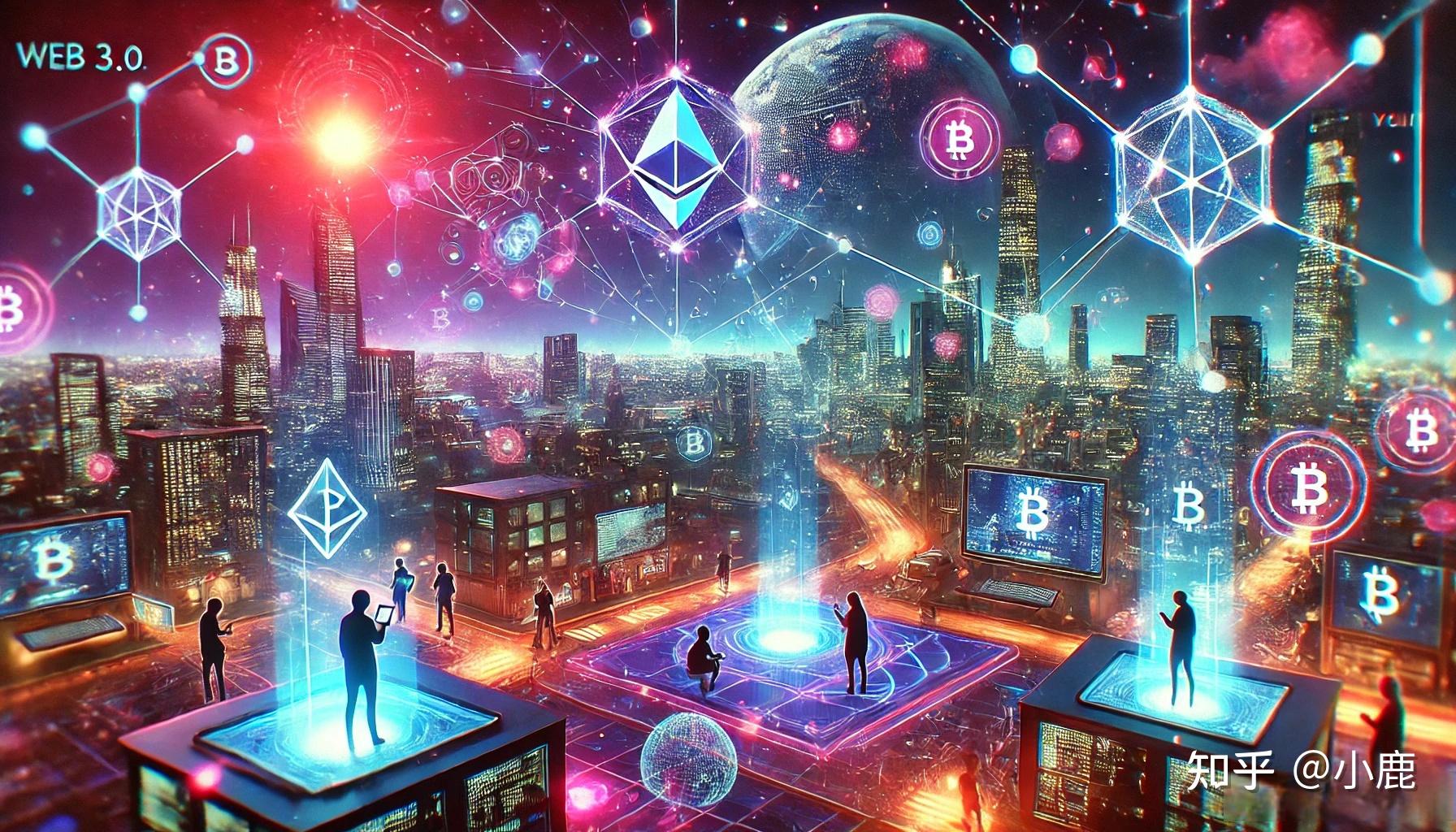我们所存在的这个世界是虚拟的还是现实的? - 知乎