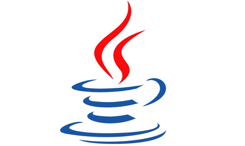 Java泛型通配符