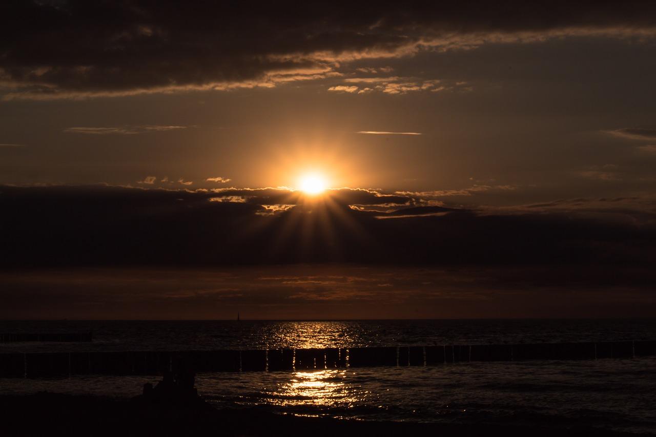 蔚蓝时光的房子怎么样