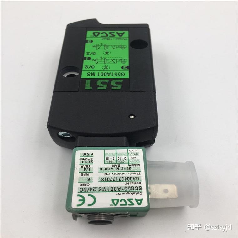 asco-614359e701106-scg353a043-8210g034-asco-x