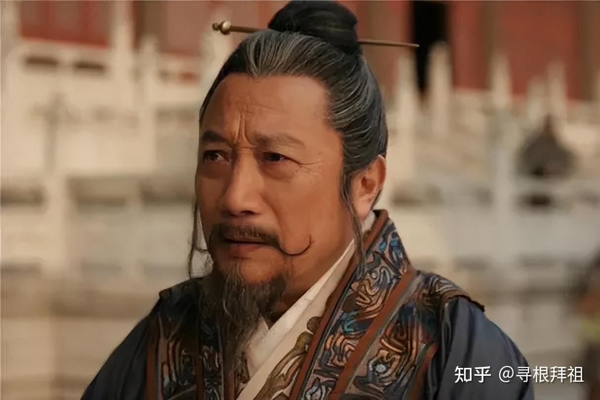 唐朝藩镇割据，为何不用宗室子弟任节度使？节度使为何会沦为毒瘤 - 知乎