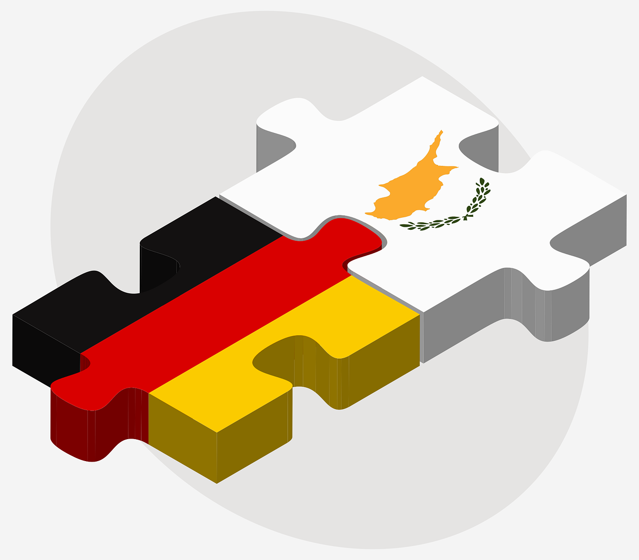 中德英伦联邦怎么办