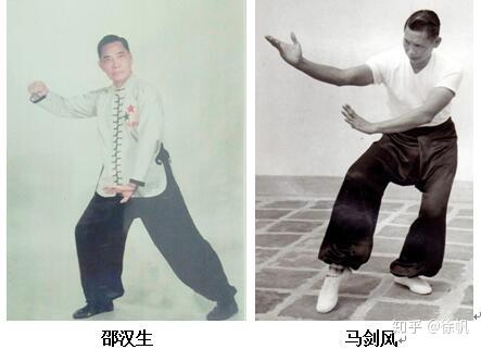 Kết quả hình ảnh cho 黄泽民,李小龙