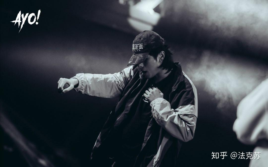 有什么mc法老的帅照吗