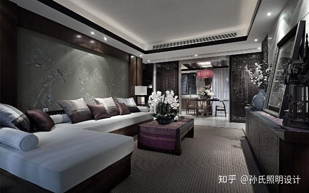 怎么选灯具客厅 v2-82dc6c4e85542813ef19c10e181b69e4_r.jpg