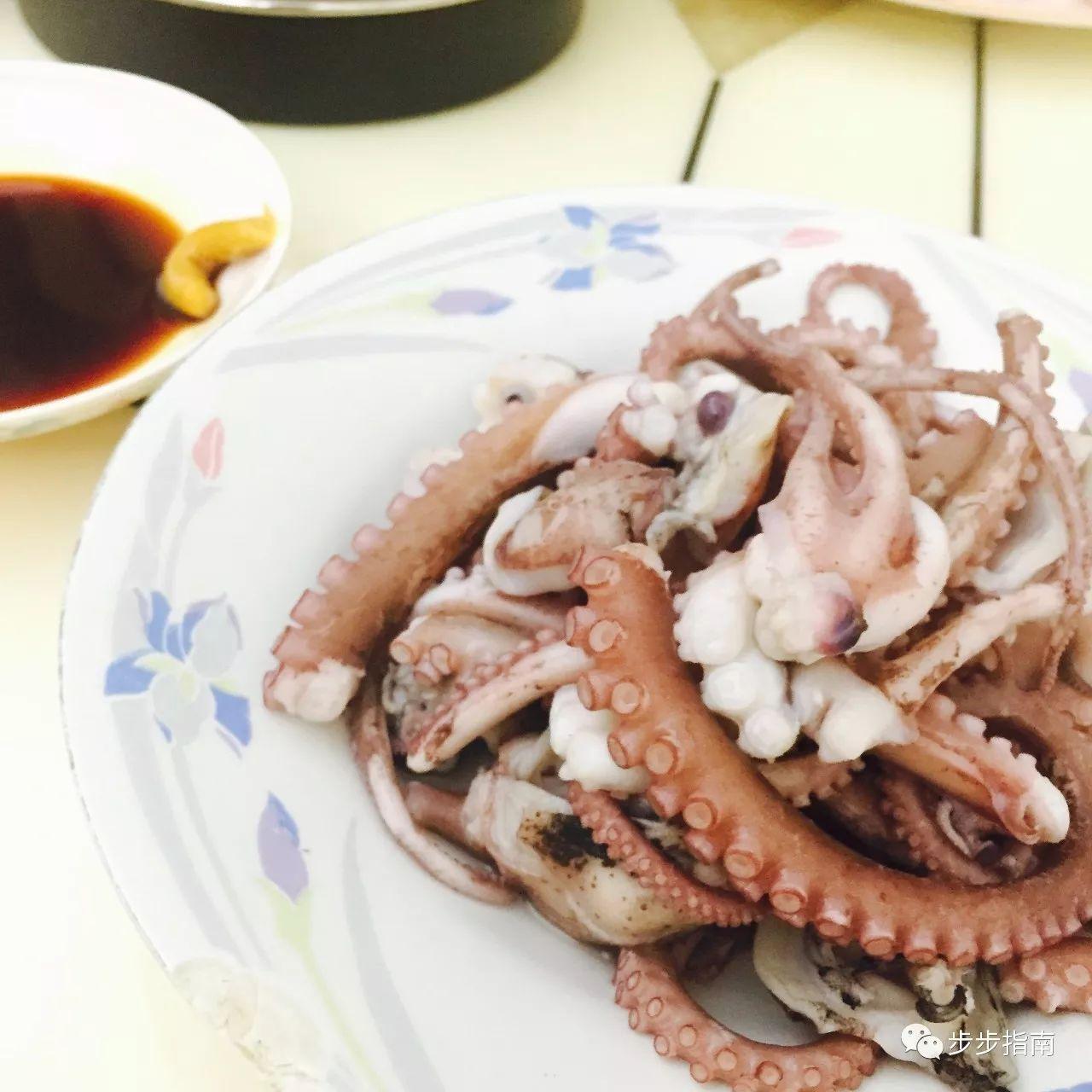 老雷的菜视频大全 v2-82df1abb4fc3cba22db0e14e41b8ceac_r.jpg