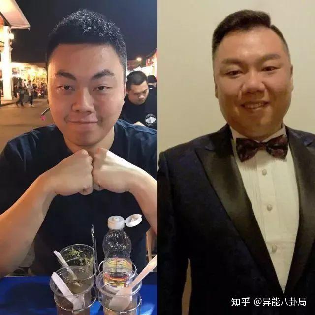 晚晚大嘴这对「祖孙恋」真的没底线?晚学家入门读物 - 知乎