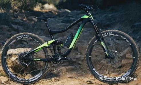 山地车结构图解+山地车名词术语图解+山地自行车结构指南+山地自行车干货知识 (山地车传动系统？山地车变速系统？山地车支撑系统？山地车刹车系统 ...