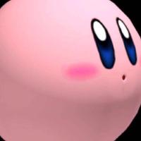 Zhihu profile picture for @patricio