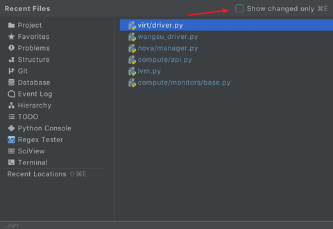 请问谁能推荐几个好的阅读python代码的工具？ - 知乎