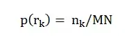 【数字图像处理系列】线性、 分段线性、 对数、 反对数、 幂律(伽马)变换、直方图均衡【数字图像处理系列三】 - 知乎