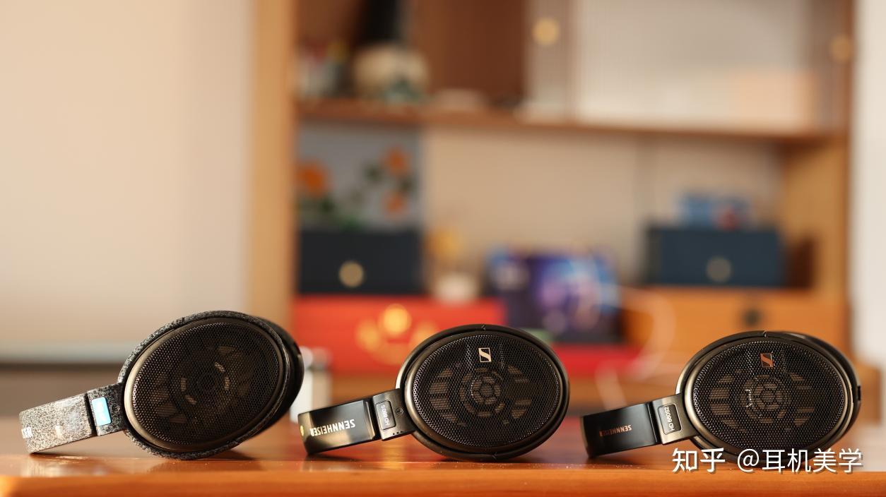 DC HD 660S2 dc-hd-660s2