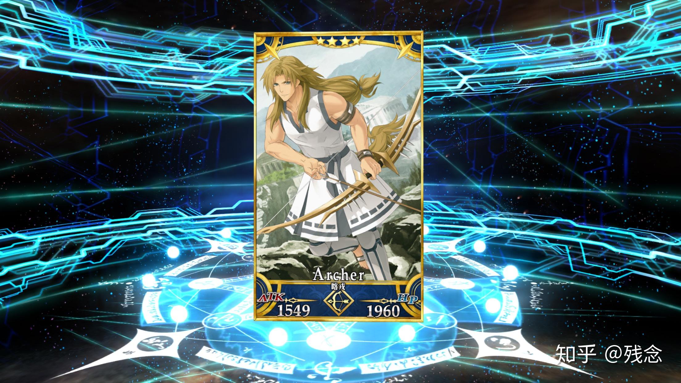 说说你玩卡牌游戏最欧的一次是的我就是在找虐з