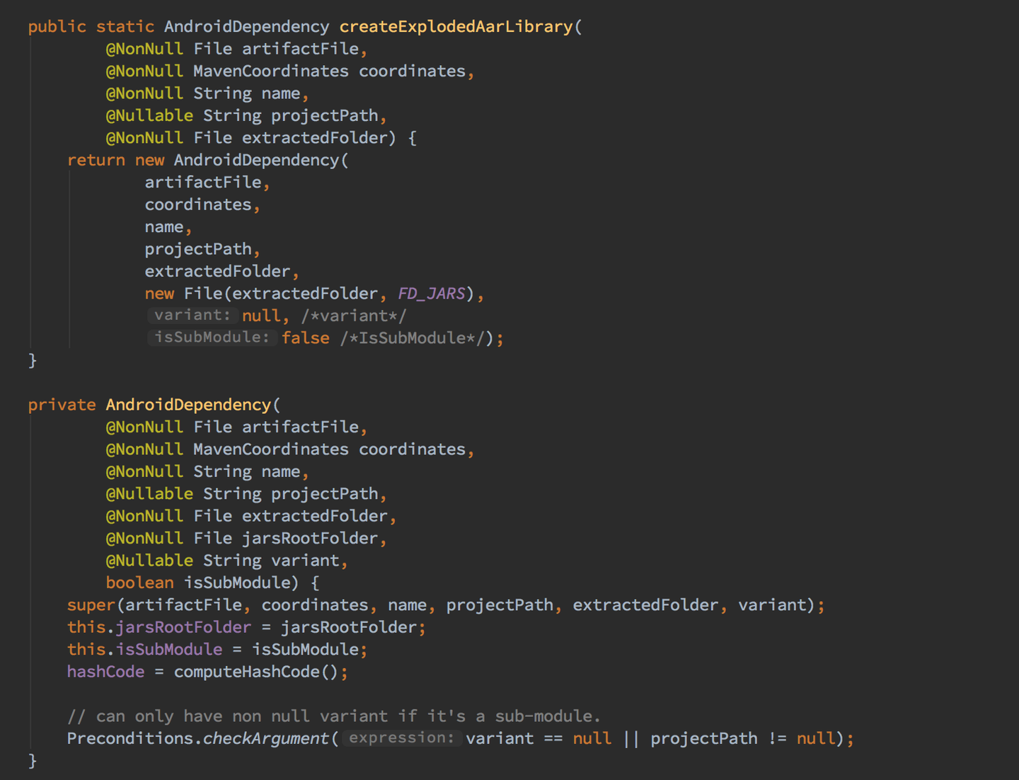 mdk 26.1.2 moddevgradle Images High Quality Grahic 一个关于Gradle构建缓存的问题 - 知乎
