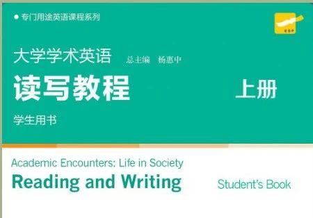 The Best Keto Diet Pills for Weight Loss In 2022