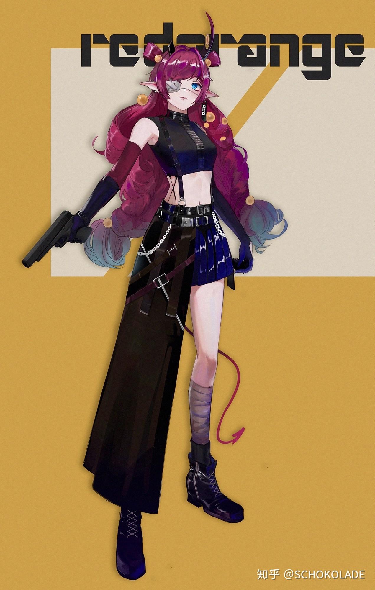 如何评价米画师这个约稿服务平台