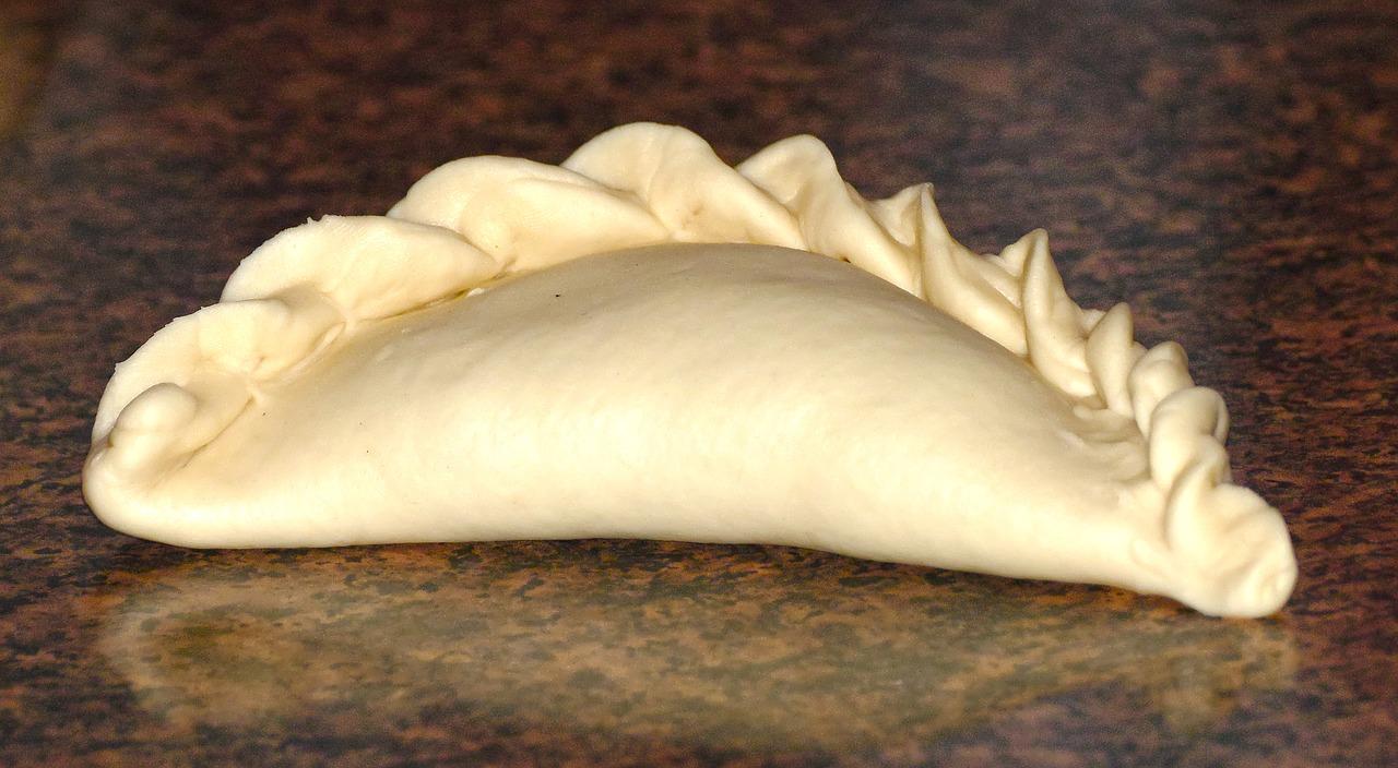 2. 地段优势分析