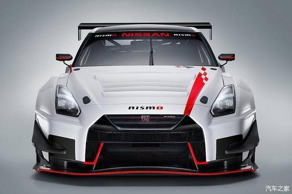 东瀛战神gt R劲爆升级 3 8t的v6引擎 性能直逼布加迪 知乎