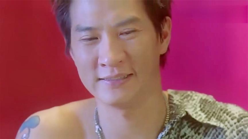 52 次播放赌徒心理赌博心理赌徒戒赌游戏相关推荐 5:44化骨龙一