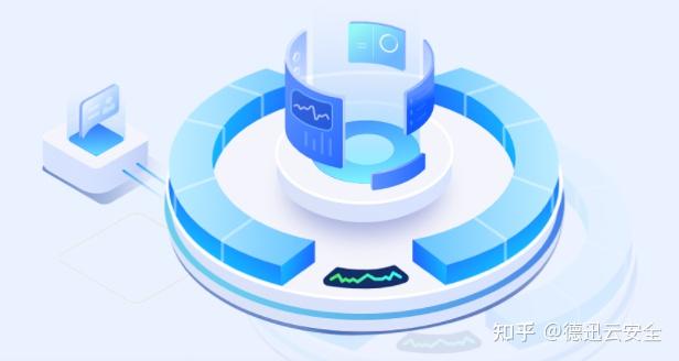 元数据管理在态势感知系统的应用 - 知乎