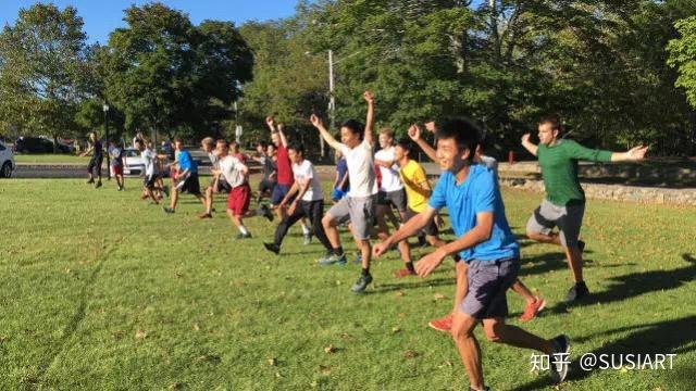 孩子应该上什么大学好(孩子应该上什么样的小学)