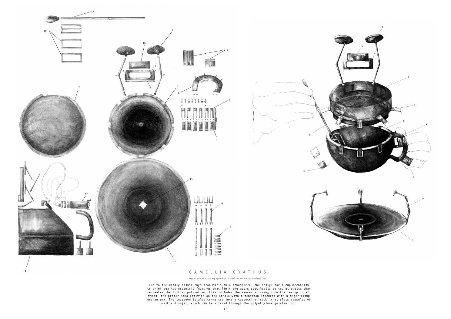 申请出国研究生作品集的内容要用大二大三的作