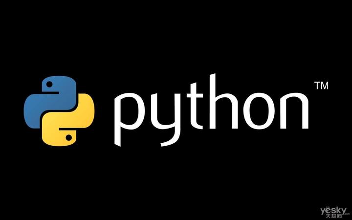 Python 简介 - 10 分钟速成系列 - 知乎