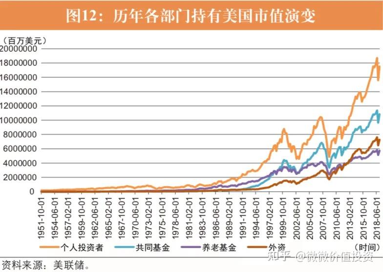 李湛股市（新手如何自学炒股） 李湛股市（新手怎样
自学炒股）《李湛教授简介》 股市行情