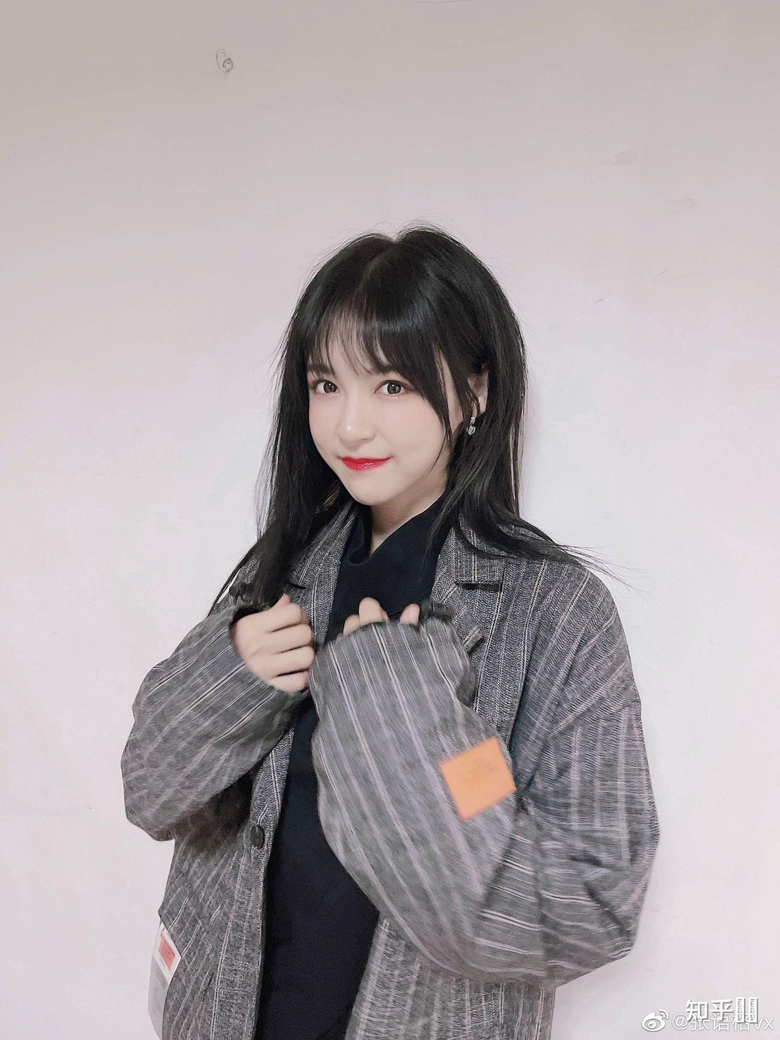 塞纳河的河粉们,在snh48女团一共200多人有没有你们非常讨厌的人?